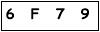 salt-B489A93A