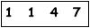 salt-489D62C3