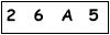 salt-D16A618C