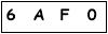 salt-8FF44234