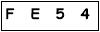 salt-E66ADFEA