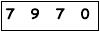 salt-559DB0BE