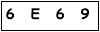 salt-7688B26A