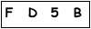 salt-219089A3