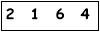 salt-D9B40731