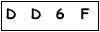 salt-42F77648