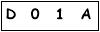 salt-327A9288