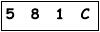 salt-334EB151