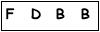 salt-6DBF77B2