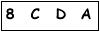 salt-86DDB4D7
