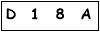 salt-F359A073