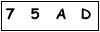 salt-19A3149E