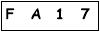 salt-B2B51462