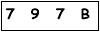 salt-6CE51EA4