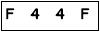 salt-35B558DE