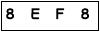 salt-F4FE140E
