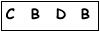 salt-9D11D2B9