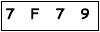 salt-8E56CB29