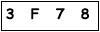 salt-9CB5648B