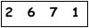 salt-1EFDB97C