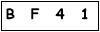 salt-4D326B85