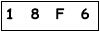 salt-69D8C6EB