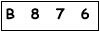 salt-60319C52