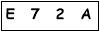 salt-3AAE1A30