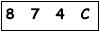 salt-B8AA6888