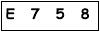 salt-2FA27032