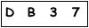 salt-2EC92AF8