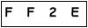 salt-E224A1BE
