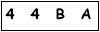 salt-89B9E591