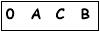 salt-6BC7BCBD