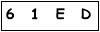 salt-5B38ABA9
