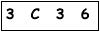 salt-0C26C091