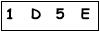 salt-BBFC4CB1