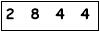 salt-3CDA8393