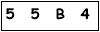 salt-EC81629C