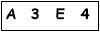 salt-91A9EC33