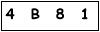 salt-736B8851