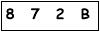 salt-899BEFA9