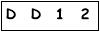 salt-6FDC4A82