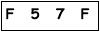 salt-571FF492
