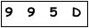 salt-4D640196