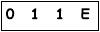salt-7BFAE2E8