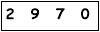 salt-C151BE08