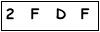 salt-5F2F04DE