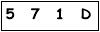 salt-0A1DE395