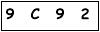 salt-2A04136C